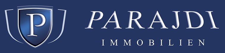 Parajdi Immobilien